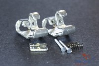 Zubehör / accessories/ accessoires