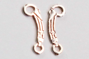 1 Paar/pair