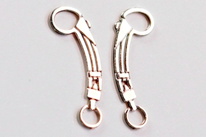 1 Paar/pair