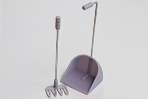 1 Set