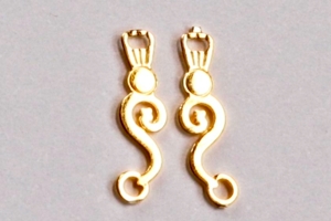 1 Paar/pair