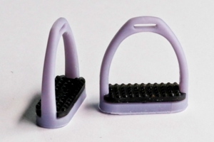 1 Paar/pair