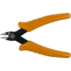 Flush Cutter