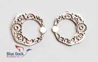 1 Paar/pair