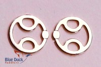 1 Paar/pair