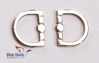 1 Paar/pair