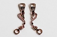 1 Paar/pair
