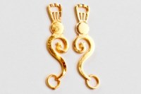 1 Paar/pair