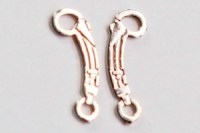 1 Paar/pair