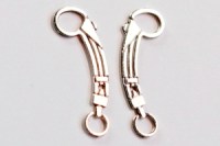 1 Paar/pair