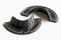 1 Paar/pair