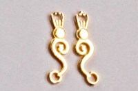 1 Paar/pair