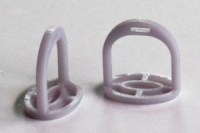 1 Paar/pair
