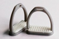 1 Paar/pair