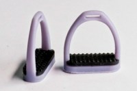 1 Paar/pair