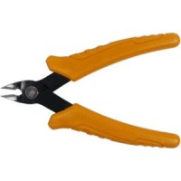 Flush Cutter